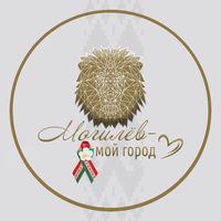 moymogilev