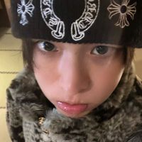 minazopwl