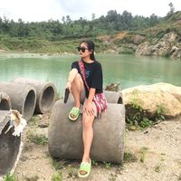 senglongoo