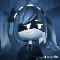 original sound - zxrstxfaacfrjfetjft