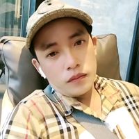 nhạc nền - Ông chú gần 40