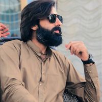 khanzadabaloch804yaar