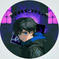 original sound