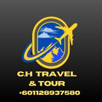 chshan3.4