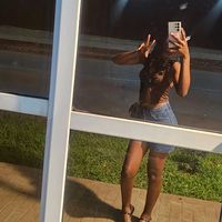 jaciara_pereiraaa