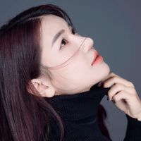 nhạc nền - Mẹ bao gạo