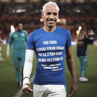 smanuvieira_