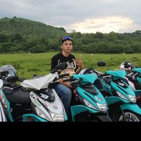 original sound - IG jd_rodulfa