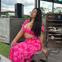 karol._milly
