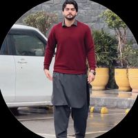 shahzeeebadmash26