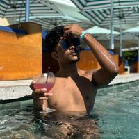 mylifeasavish