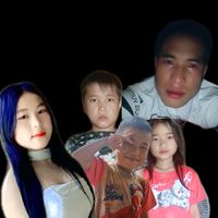 user4335266071254