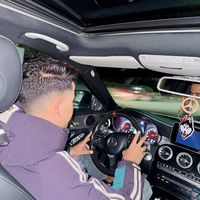 mohamed.raafat243