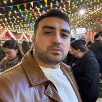 fuad__197