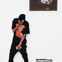 lowkeylife06