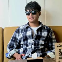 mr____namzalee07