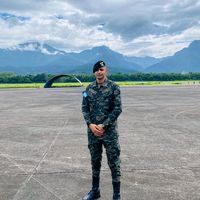 canelassosa.0