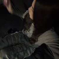 детка садись ко мне поближе
