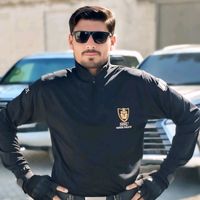 ubedullahkhand3