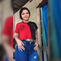 lizeth.martinez135