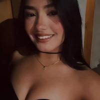 claracastrozv