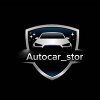 autocar_stor