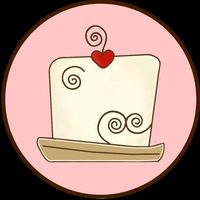 elpalaciodelastor