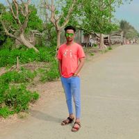 hasankober5