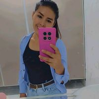 zairita_rodriguez