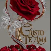 cristiana030