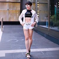 careen_cc