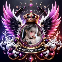 original sound - new03032540