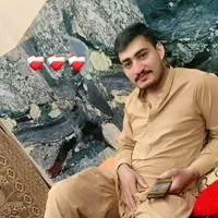 original sound - sahitshoaib