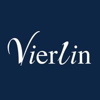vierlinn
