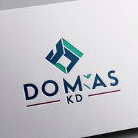 domaskd16