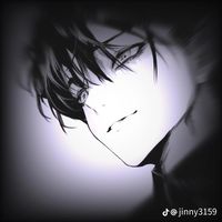 nhạc nền - Ngườibìnhthường💁🏼