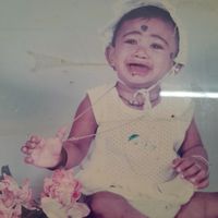 original sound - MURTHY 🕉