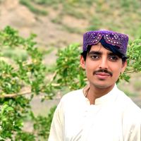 nawaz.ali.bugti8
