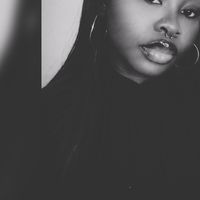 soninke_musso