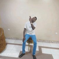 nasoradeen.yahay
