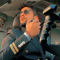 aviator_acharya