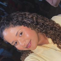 valeriawillyane__