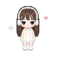 jaidaa_177
