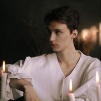 ._salem8