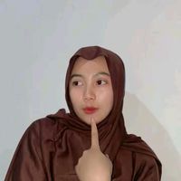 suara asli - janiiiiiiii