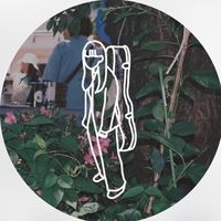 オリジナル楽曲 - JROCKLIST 🎧 | 邦ロック紹介