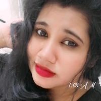 baby.shalini16