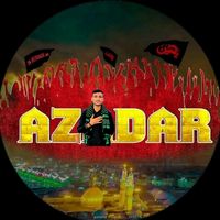 ahsanabbas_110_