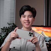 âm thanh gốc - Hai Giang 🎥