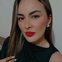 beatriz_sabino_